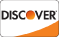 Discover Credit Card Buy Online